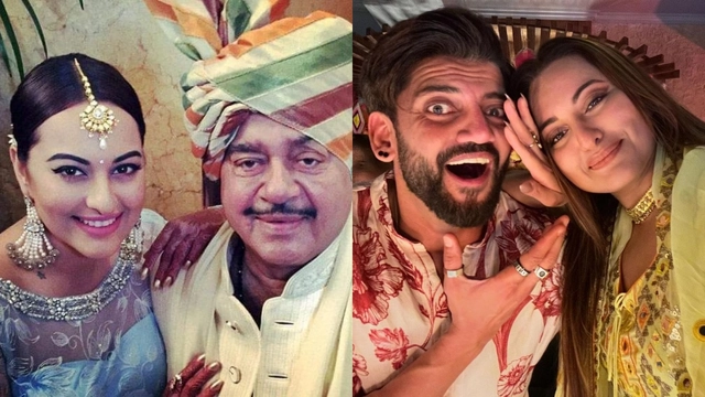 shatrughan-sinha-reacts-to-sonakshi-sinha-and-zaheer-iqbal-marriage-says-she-has-right-to-choose-her-companion